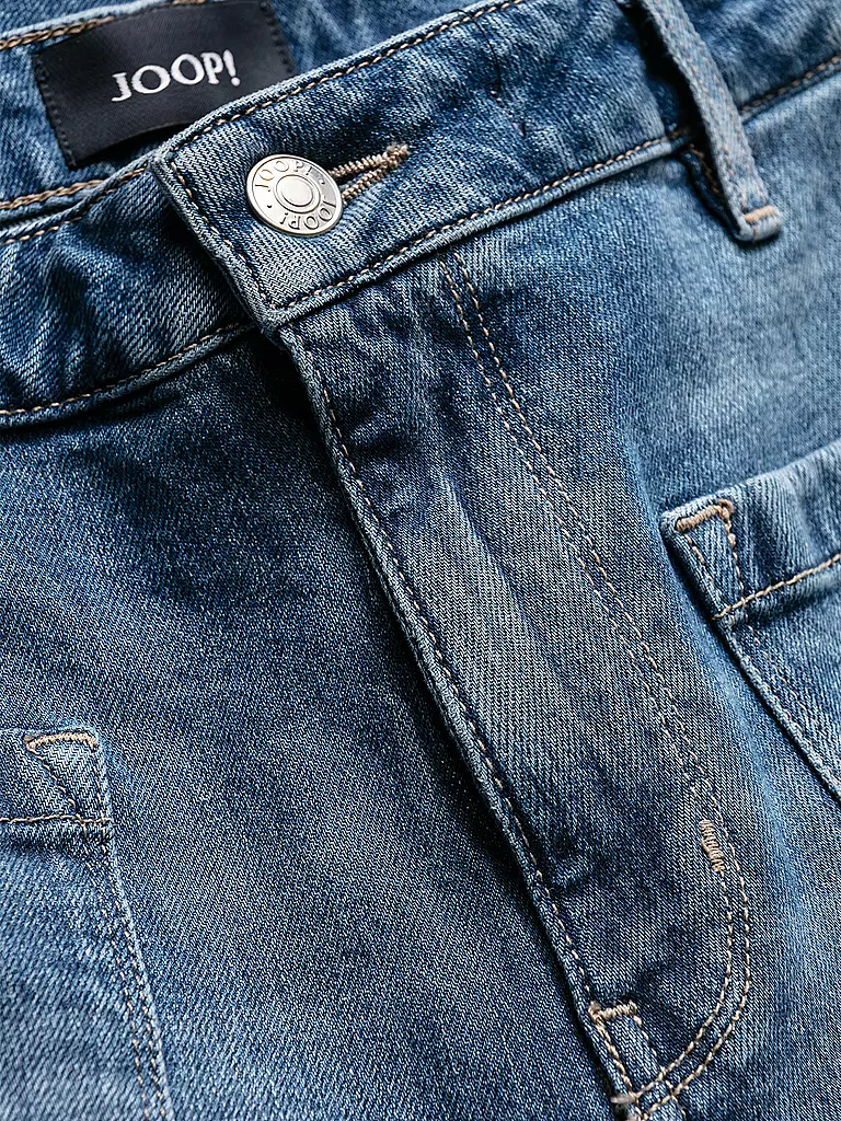 JOOP | Jeans EMILIA | 