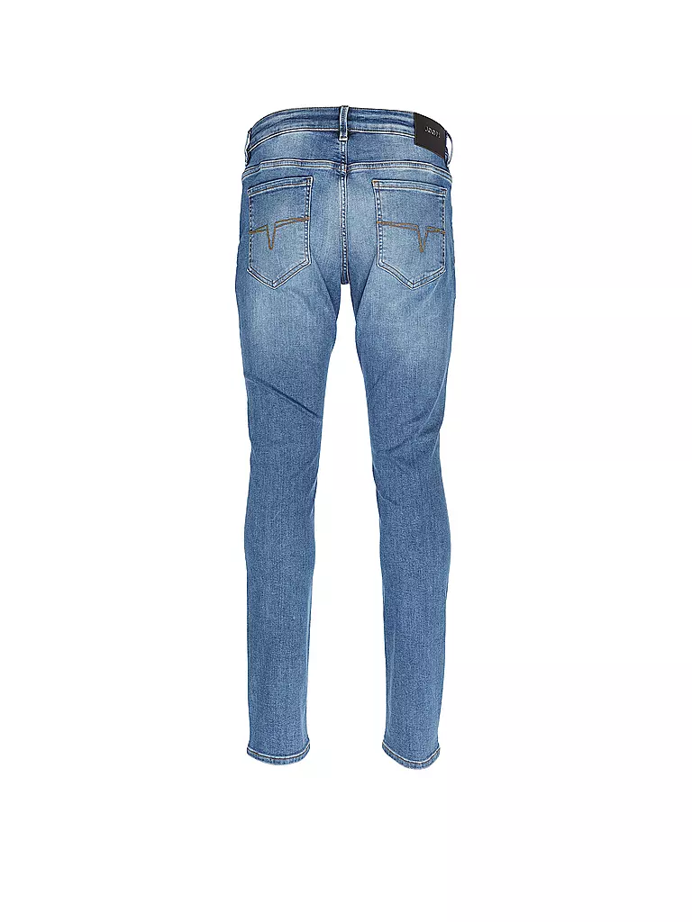 JOOP | Jeans en denim coupe slim STEPHEN | 