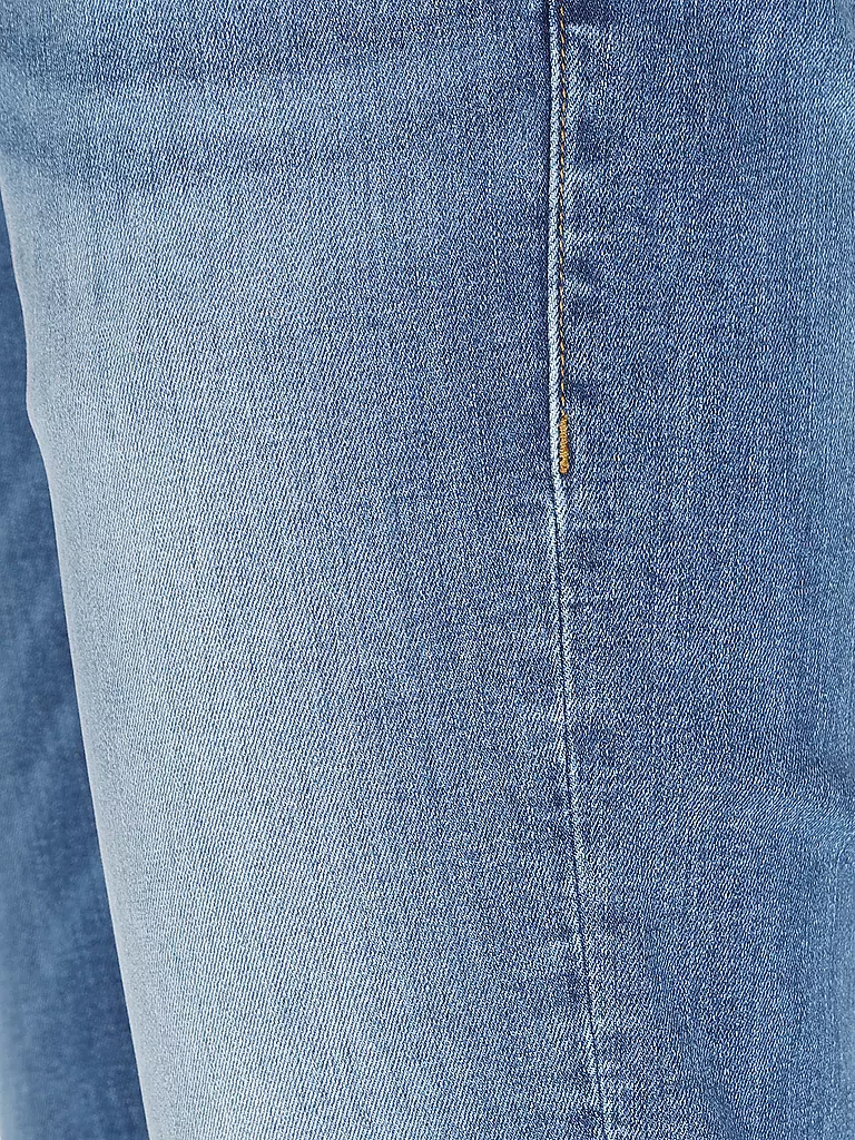 JOOP | Jeans en denim coupe slim STEPHEN | 