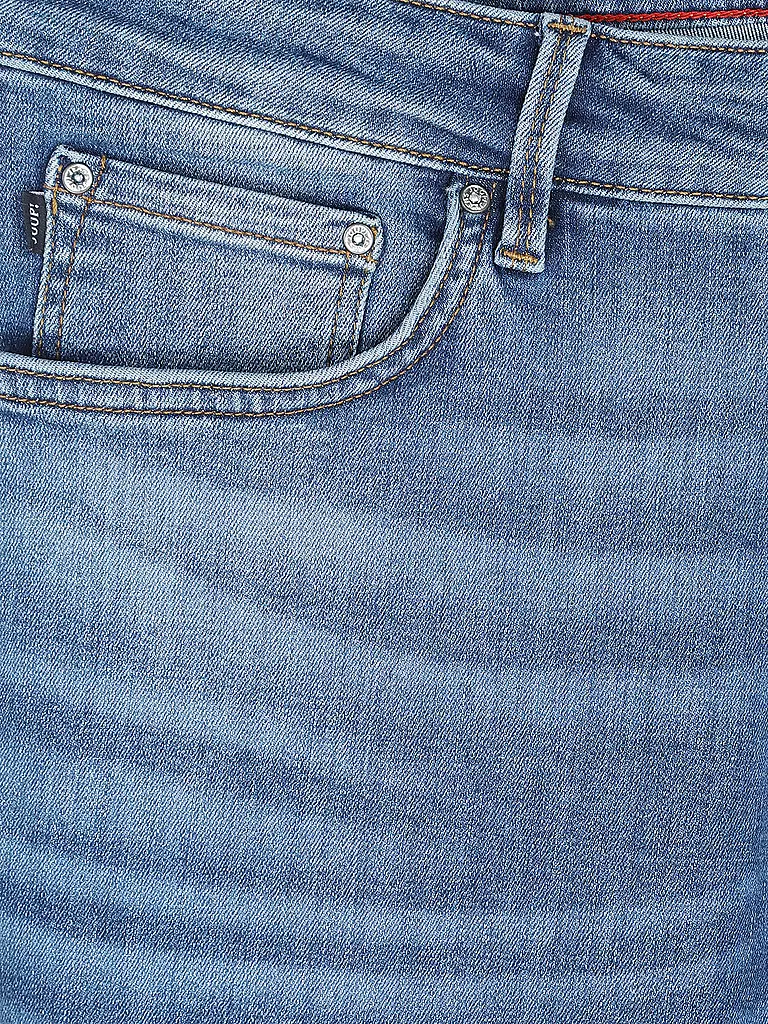 JOOP | Jeans en denim coupe slim STEPHEN | 