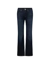 JOOP | Jeans Flared KIM  | Bleu foncé