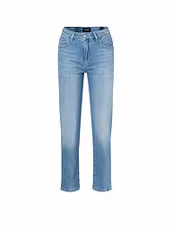 JOOP | Jeans MARLIN | Bleu