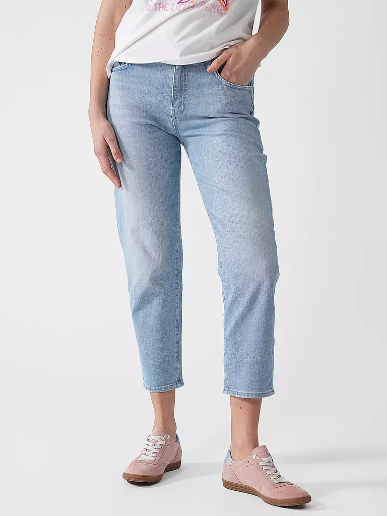 JOOP | Jeans MARLIN | 