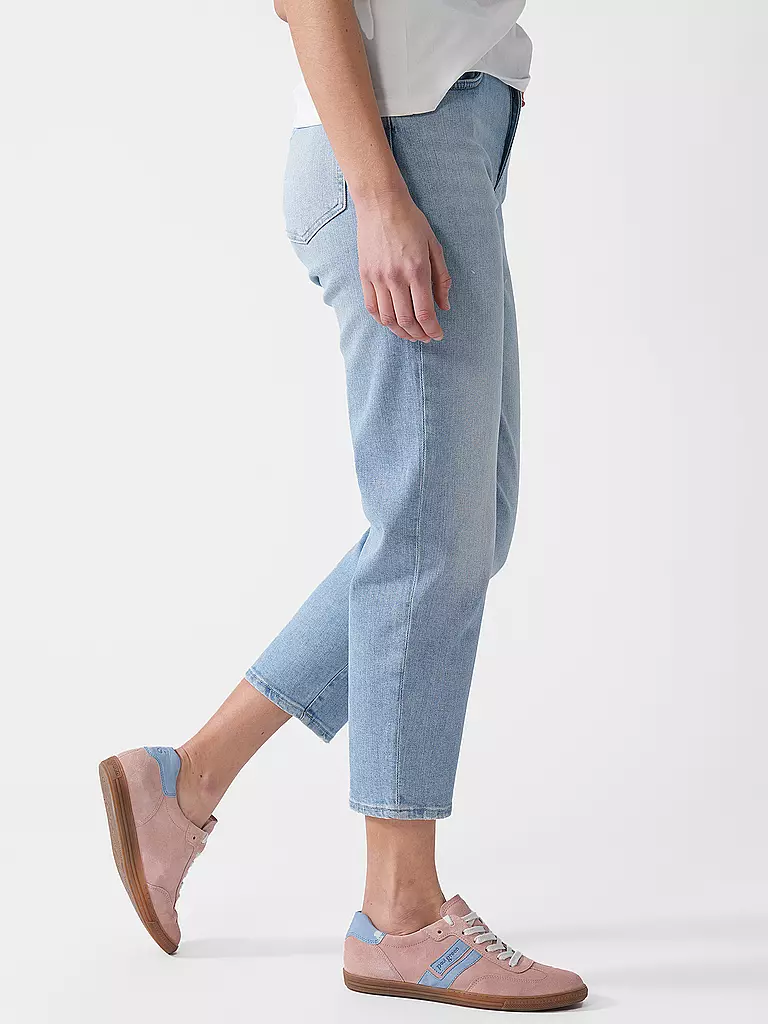 JOOP | Jeans MARLIN | 
