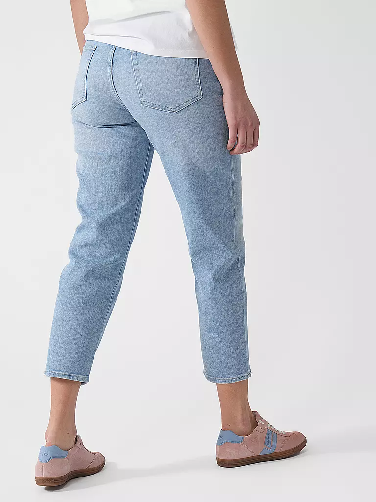 JOOP | Jeans MARLIN | 