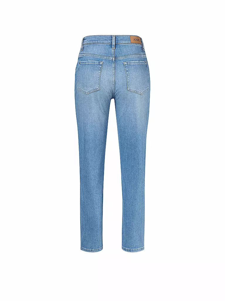 JOOP | Jeans MARLIN | 