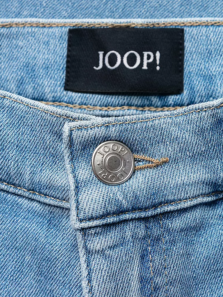 JOOP | Jeans MARLIN | 