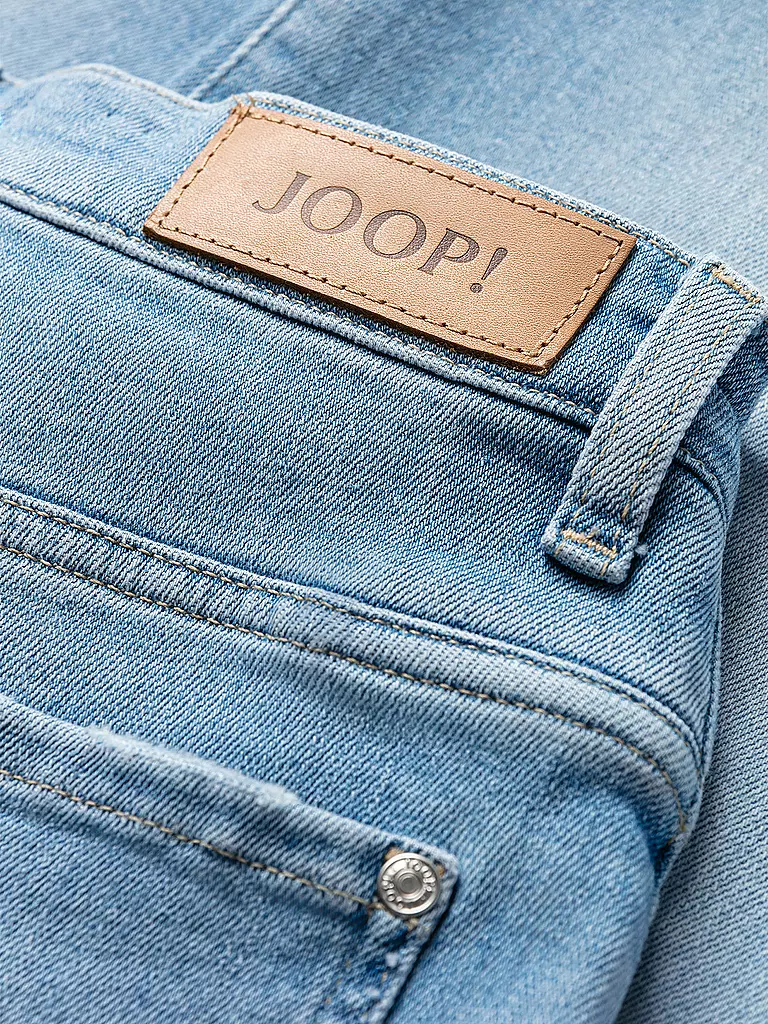 JOOP | Jeans MARLIN | 