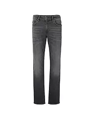 JOOP | Jeans MITCH Coupe Moderne | Gris