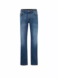 JOOP | Jeans MITCH Coupe Moderne | Bleu