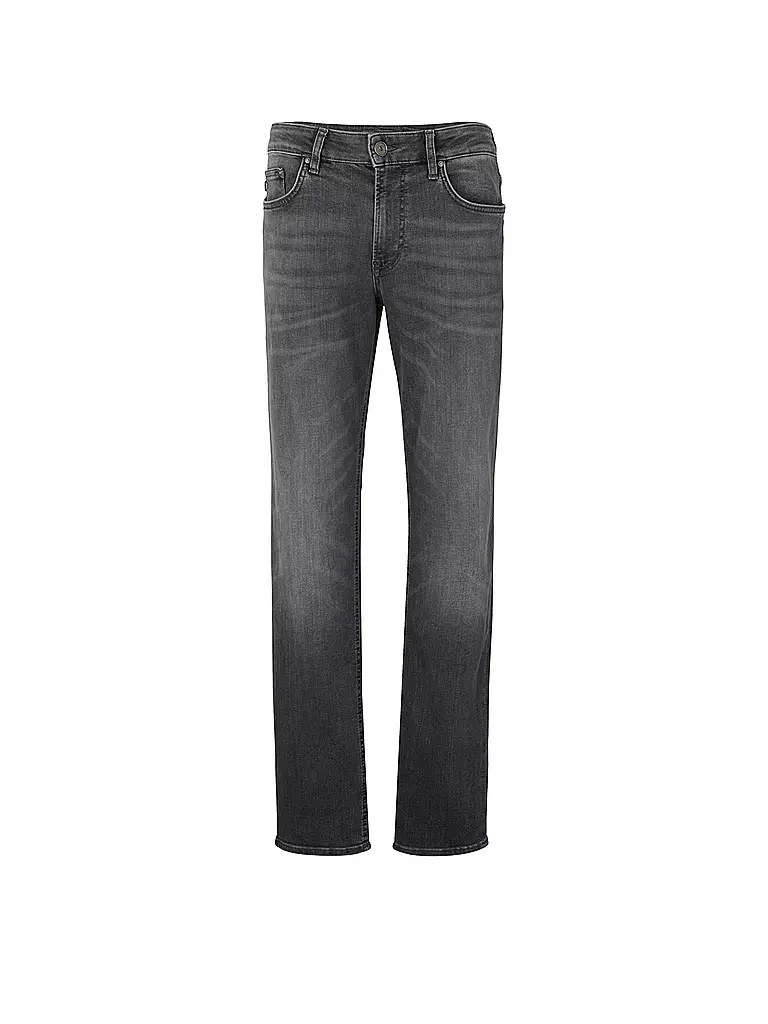 JOOP | Jeans MITCH Coupe Moderne | grau