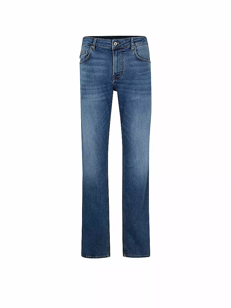 JOOP | Jeans MITCH Coupe Moderne | blau