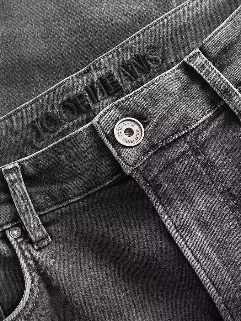 JOOP | Jeans MITCH Coupe Moderne | 