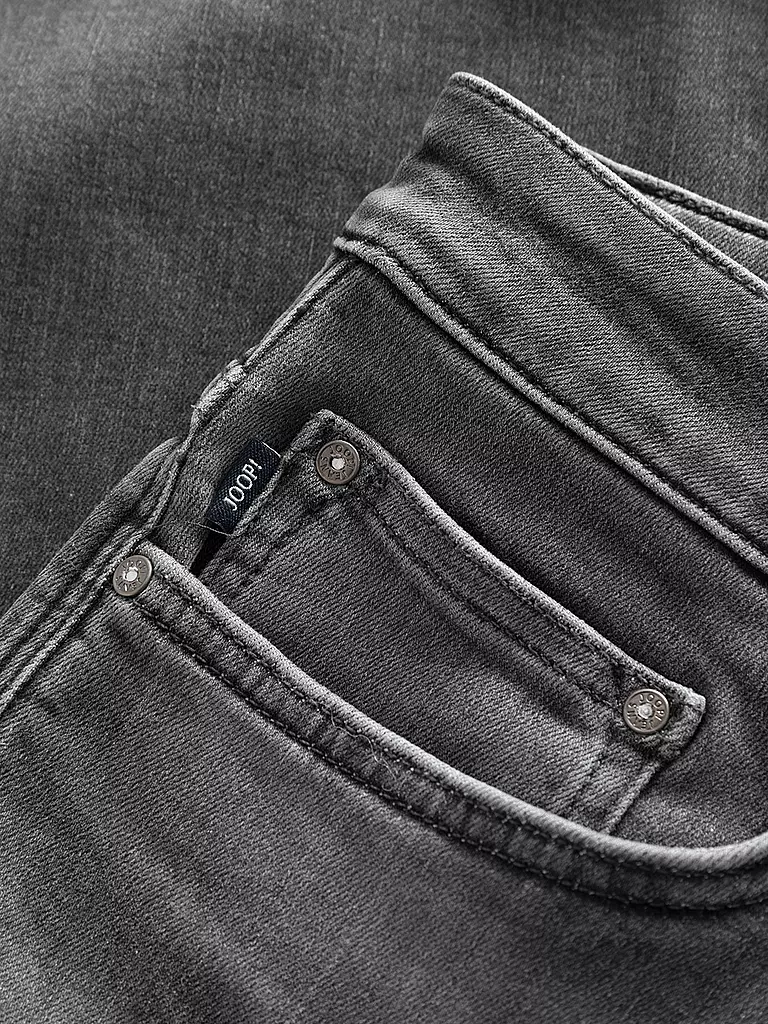 JOOP | Jeans MITCH Coupe Moderne | 