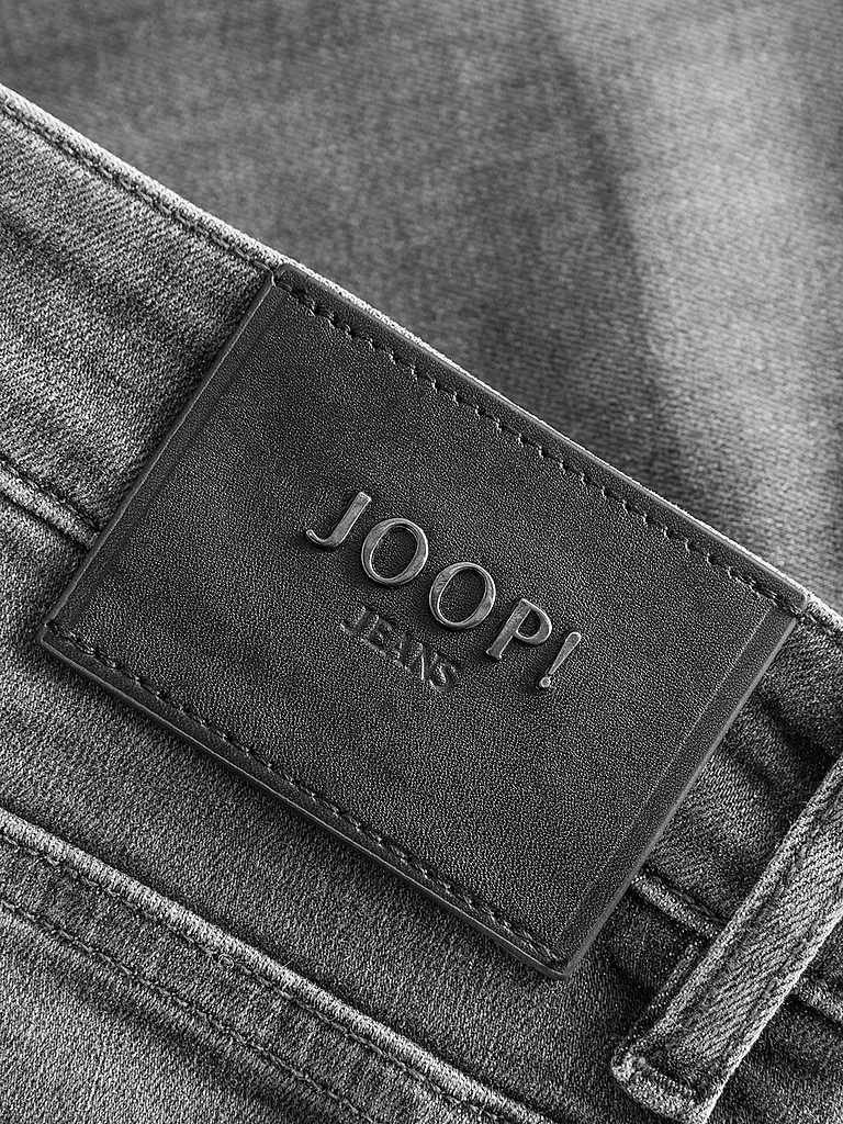 JOOP | Jeans MITCH Coupe Moderne | 