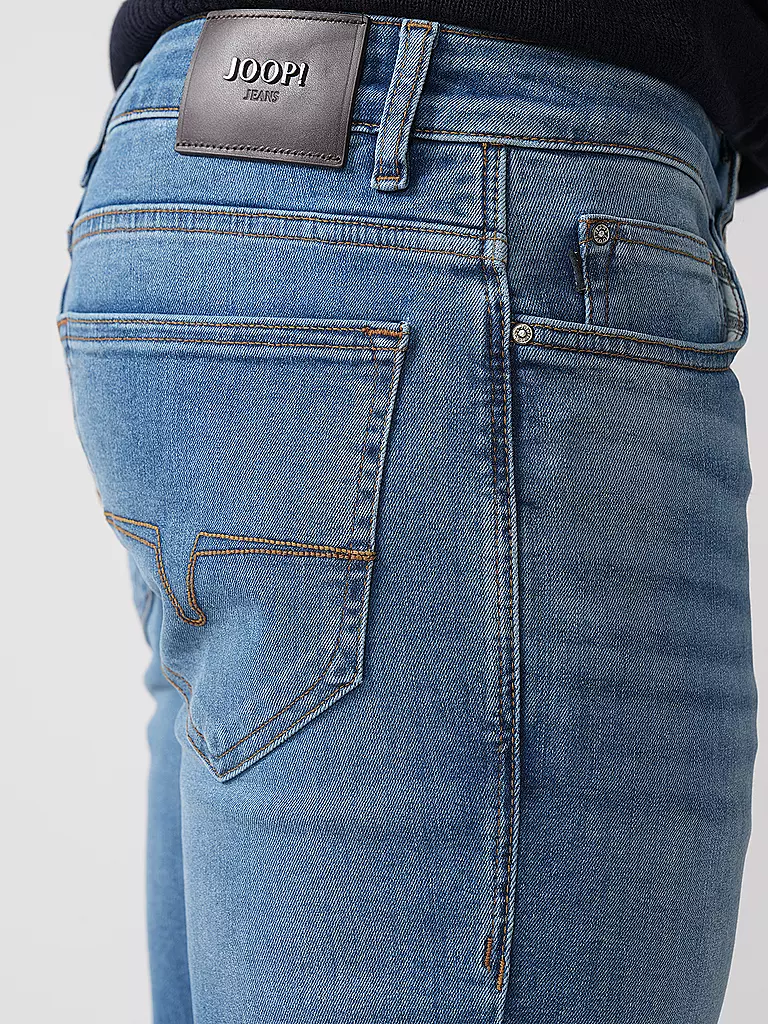JOOP | Jeans MITCH Coupe Moderne | blau