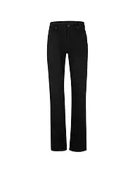 JOOP | Jeans MITCH | Noir