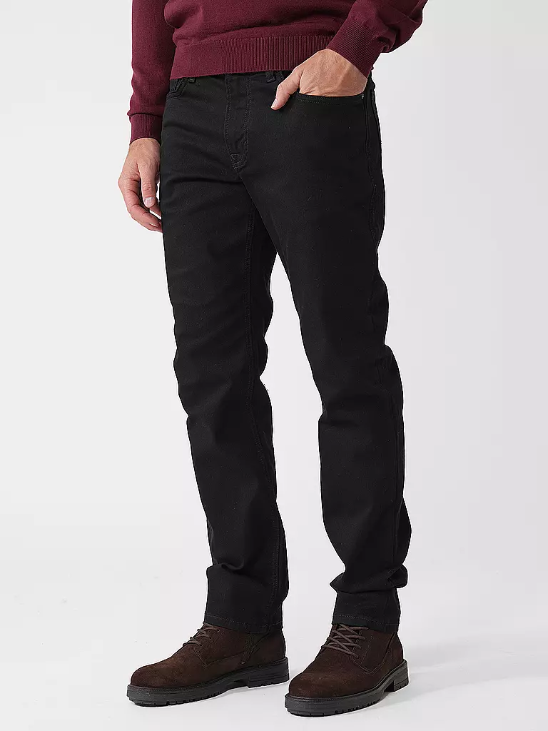 JOOP | Jeans MITCH | 