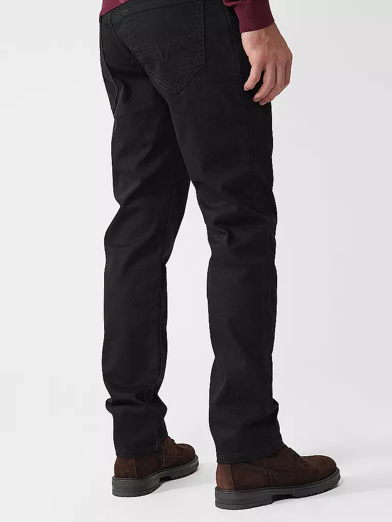 JOOP | Jeans MITCH | 