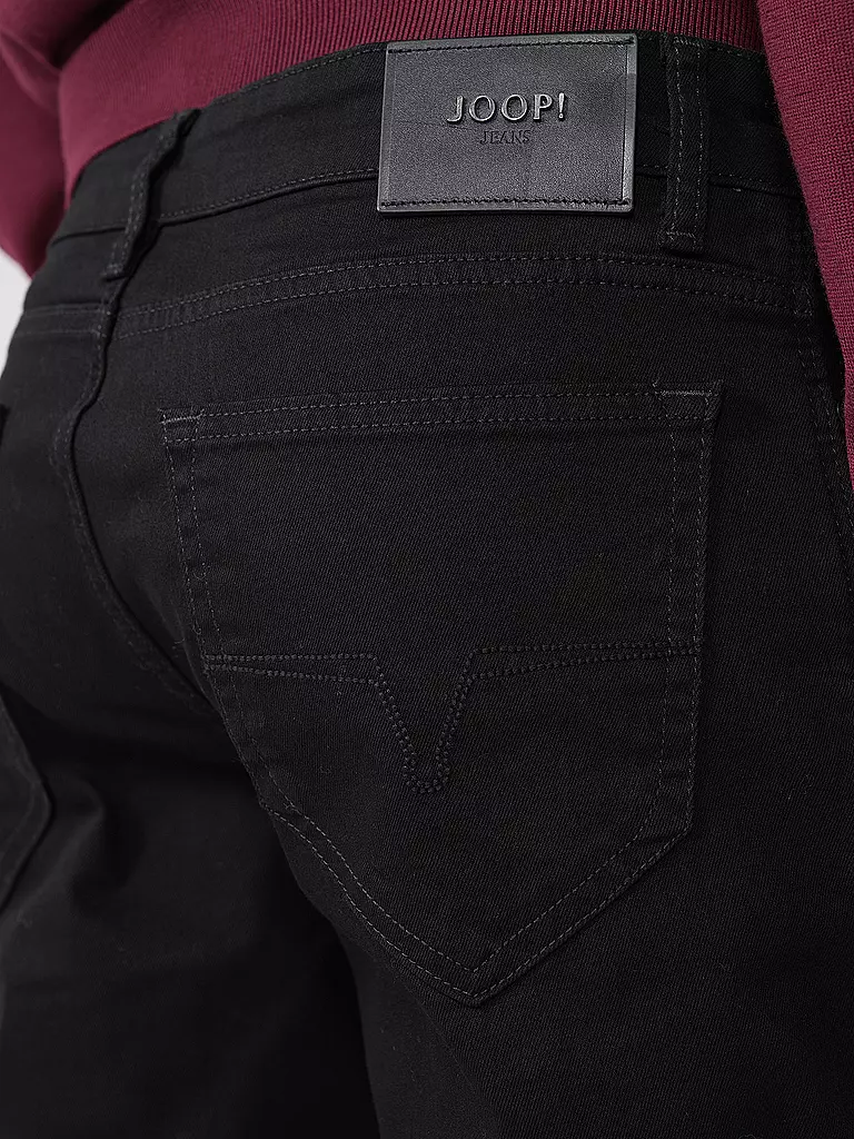 JOOP | Jeans MITCH | 