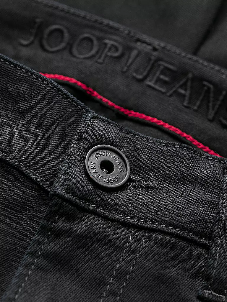 JOOP | Jeans MITCH | 