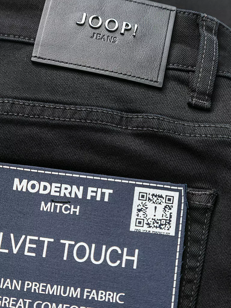 JOOP | Jeans MITCH | 