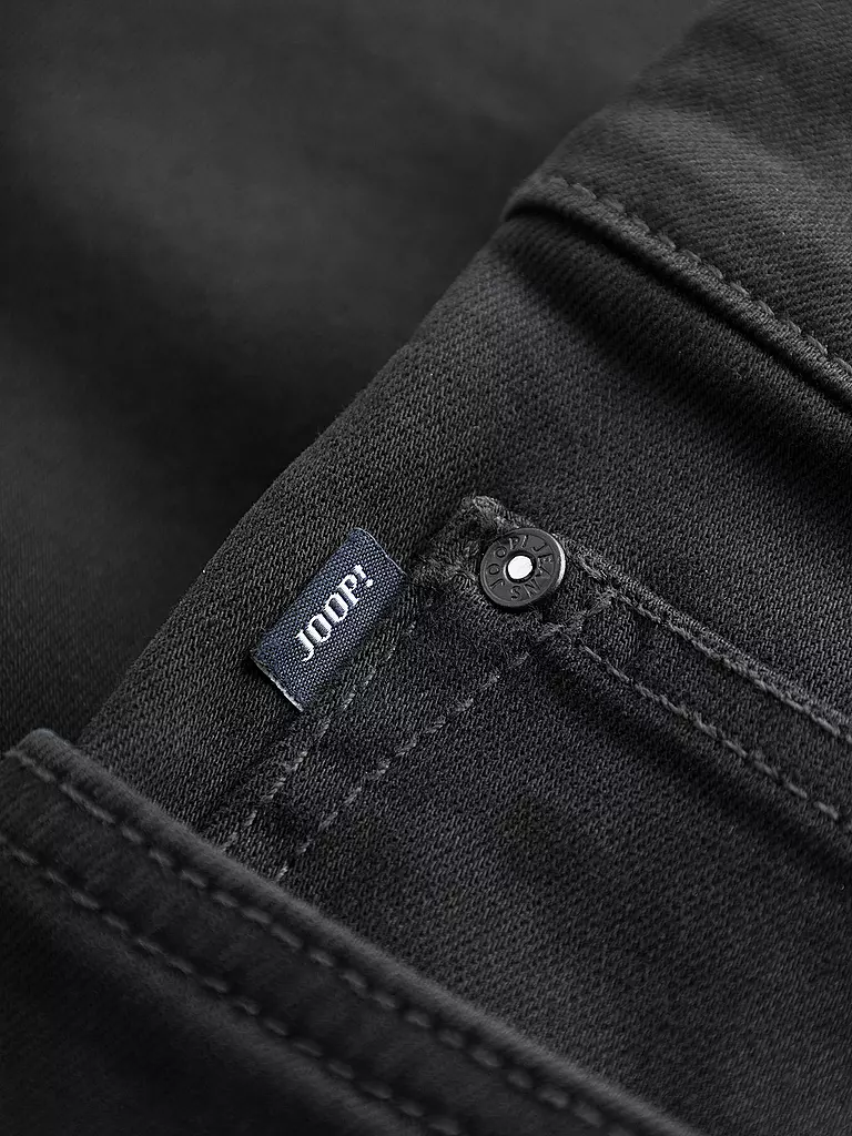 JOOP | Jeans MITCH | 