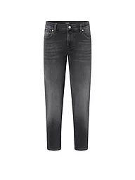JOOP | Jeans Mom Fit JEAN MALIN | Gris