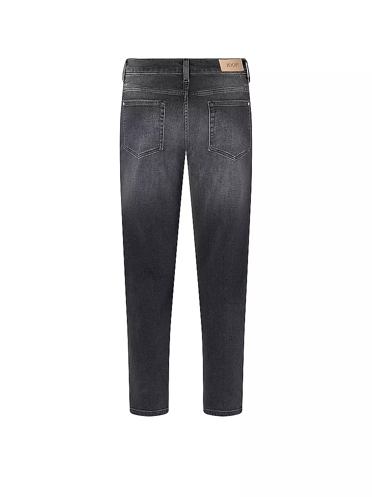 JOOP | Jeans Mom Fit JEAN MALIN | 