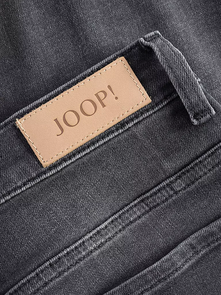 JOOP | Jeans Mom Fit JEAN MALIN | 