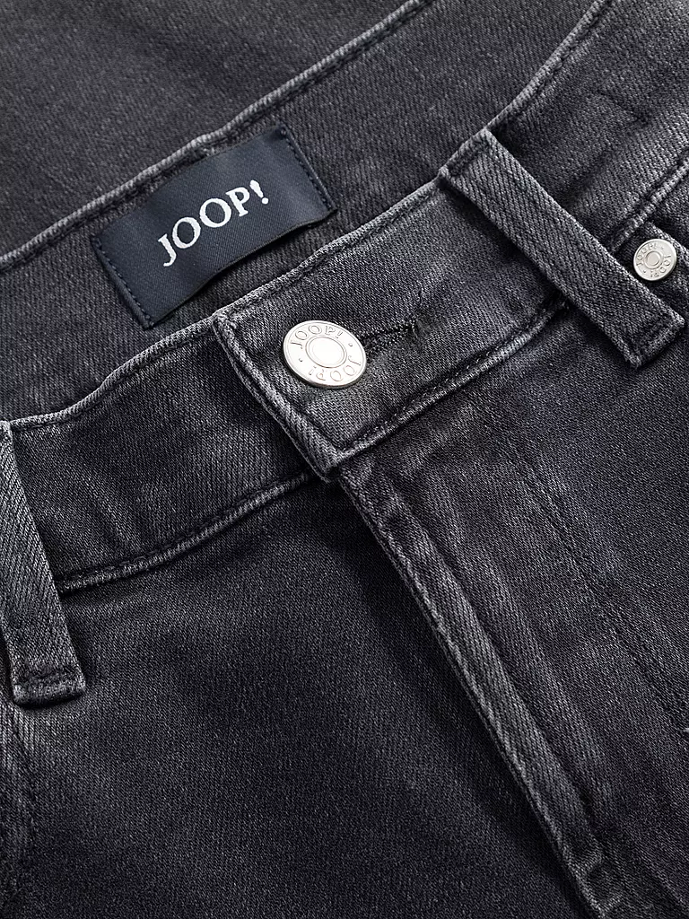 JOOP | Jeans Mom Fit JEAN MALIN | 