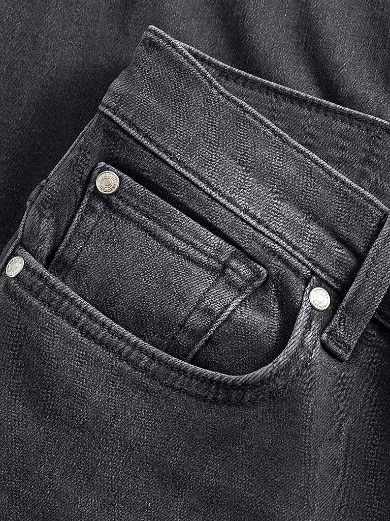 JOOP | Jeans Mom Fit JEAN MALIN | 