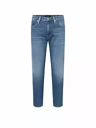 JOOP | Jeans Regular Fit | Bleu