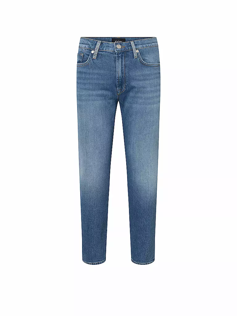 JOOP | Jeans Regular Fit | Bleu