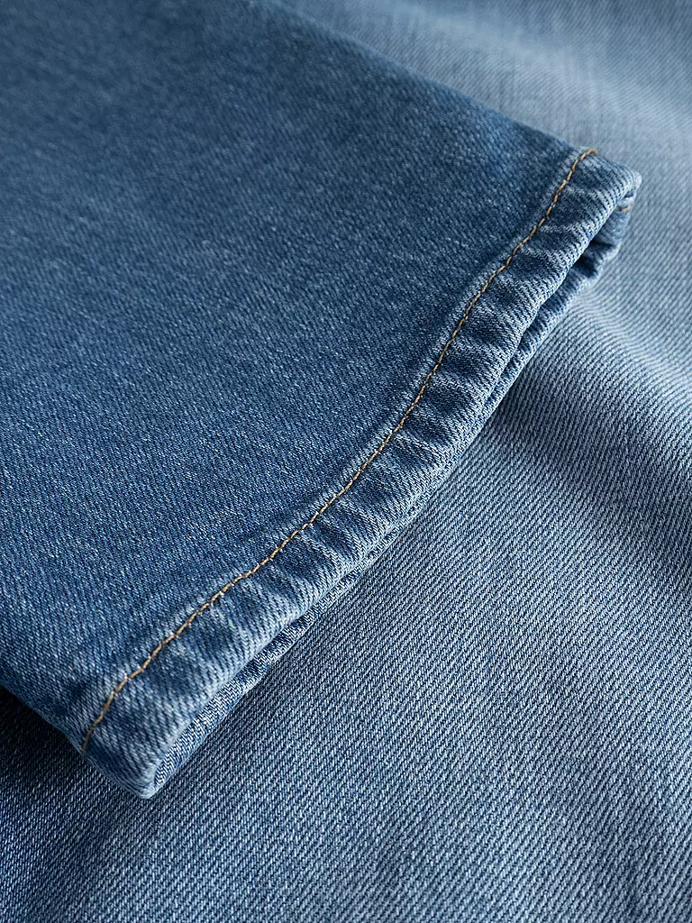 JOOP | Jeans Regular Fit | Bleu