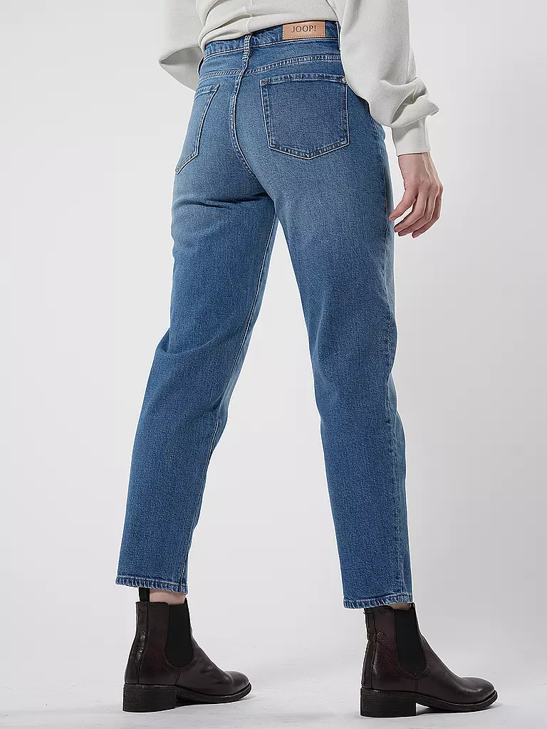 JOOP | Jeans Regular Fit | Bleu