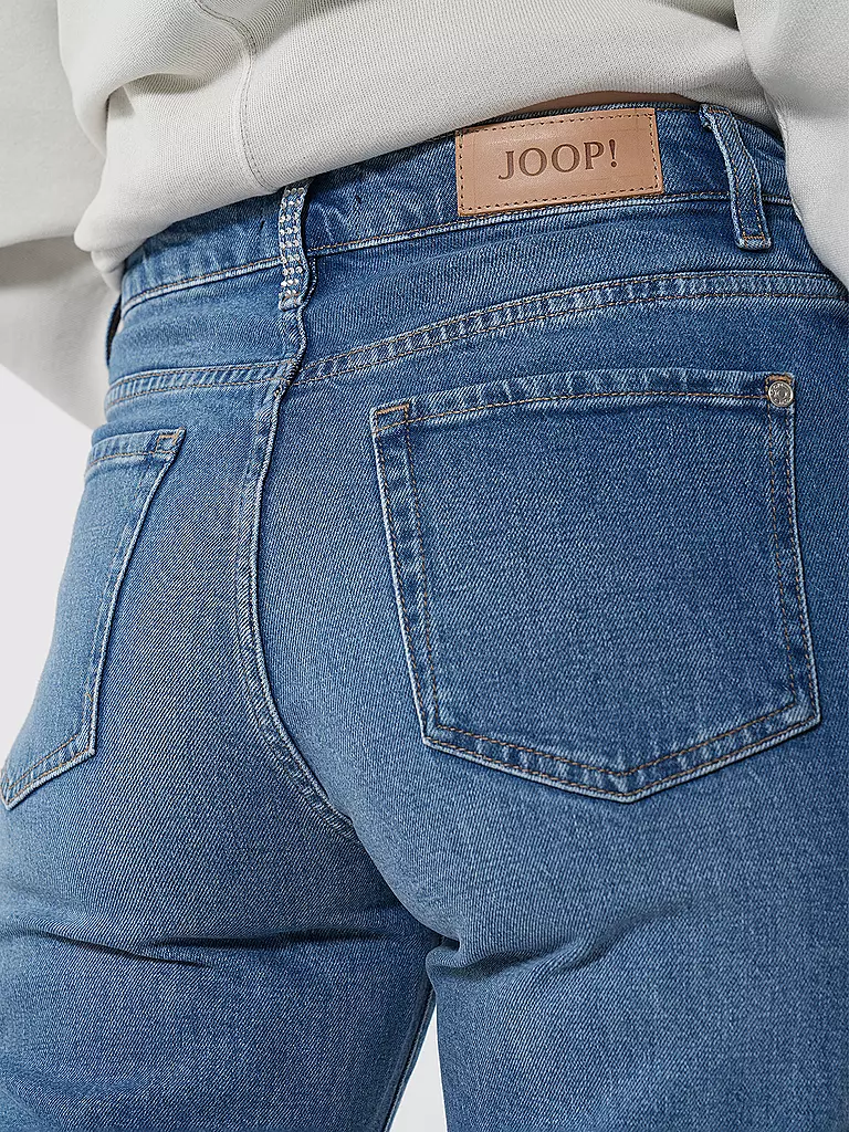 JOOP | Jeans Regular Fit | Bleu