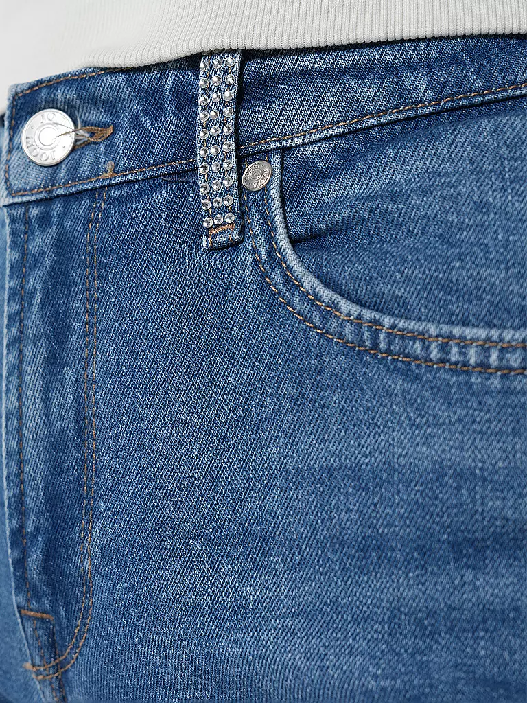 JOOP | Jeans Regular Fit | Bleu