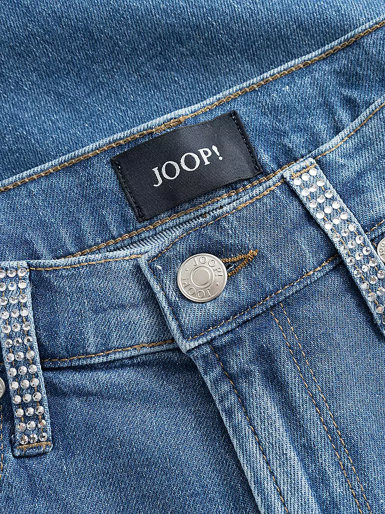 JOOP | Jeans Regular Fit | Bleu