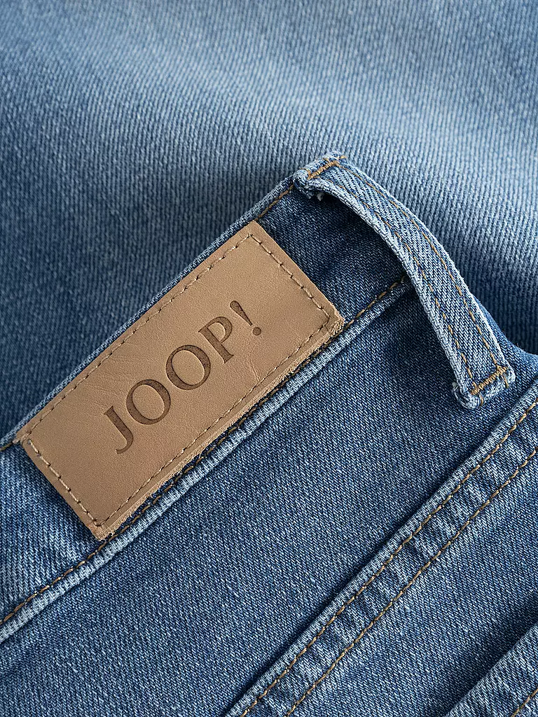 JOOP | Jeans Regular Fit | Bleu
