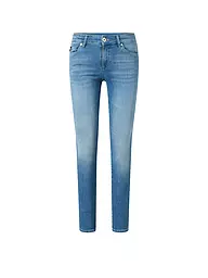 JOOP | Jeans Skinny Fit SUE | Bleu clair