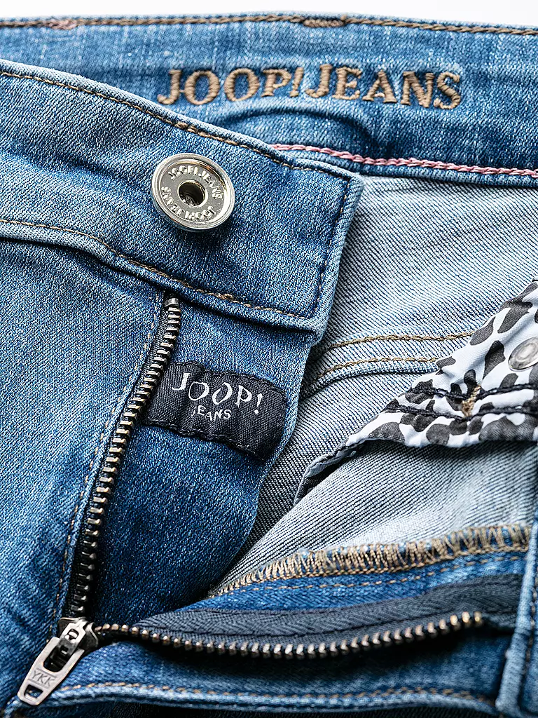 JOOP | Jeans Skinny Fit SUE | 