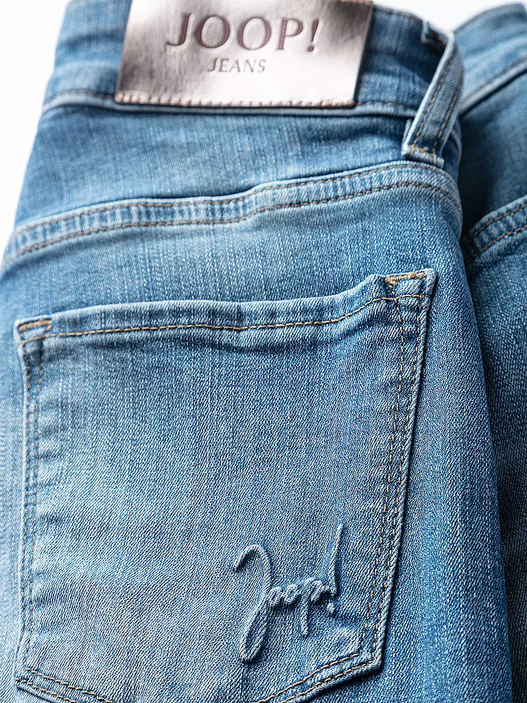 JOOP | Jeans Skinny Fit SUE | 