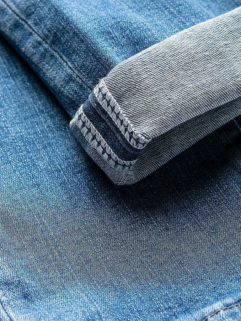 JOOP | Jeans Skinny Fit SUE | 