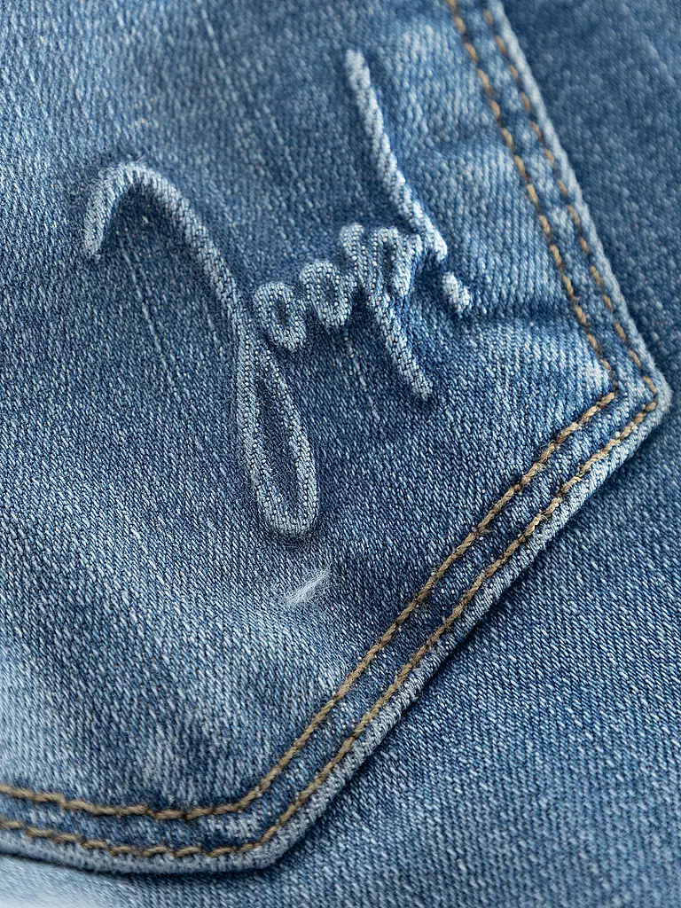 JOOP | Jeans Skinny Fit SUE | 