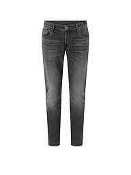 JOOP | Jeans Slim Fit STEPHEN | Gris