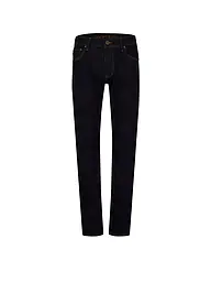 JOOP | Jeans Slim Fit STEPHEN | Bleu foncé