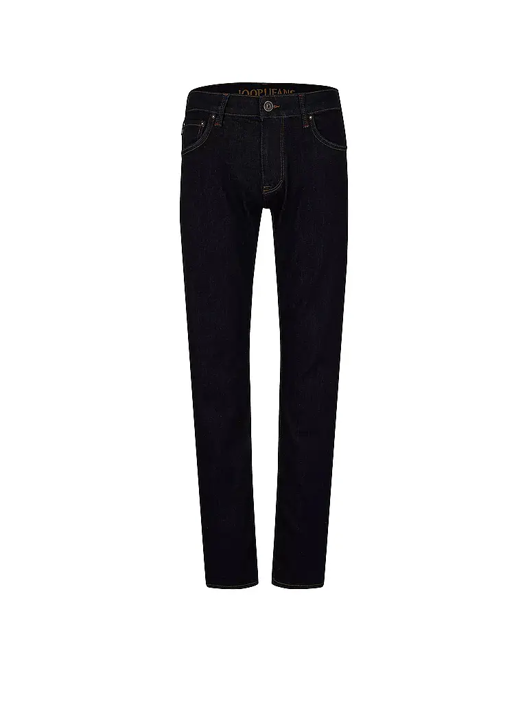 JOOP | Jeans Slim Fit STEPHEN | Bleu foncé