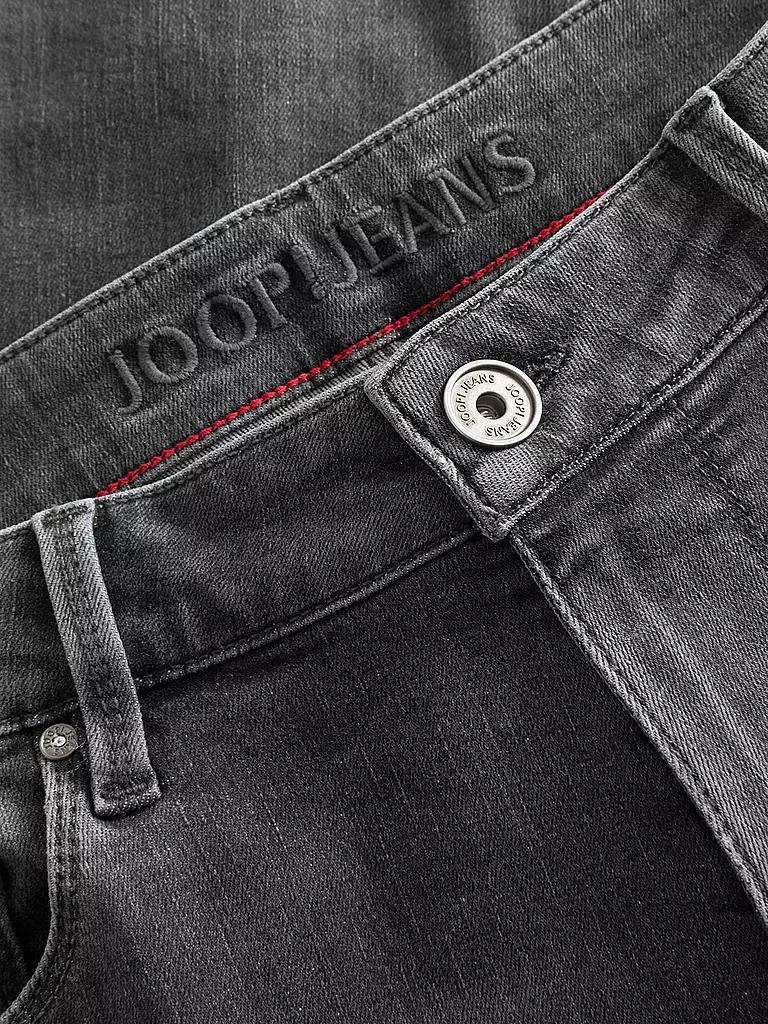 JOOP | Jeans Slim Fit STEPHEN | 