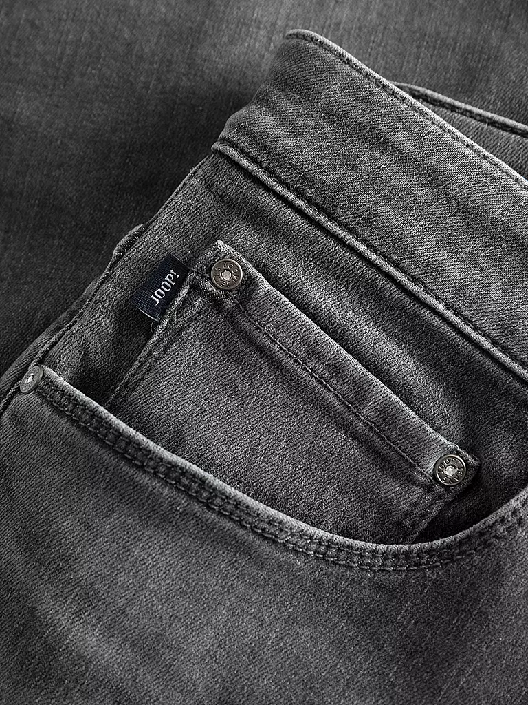 JOOP | Jeans Slim Fit STEPHEN | 